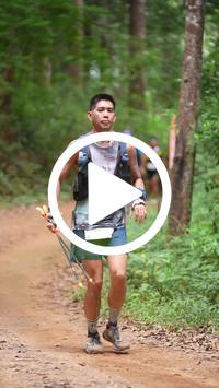 BIB:  <button type="button" onclick="openModal(26817121)" class="btn btn-primary btn-sm float-right" data-toggle="modal" data-target=".modal-high-quality">
                <i class="fa fa-download"></i> Download
                </button>